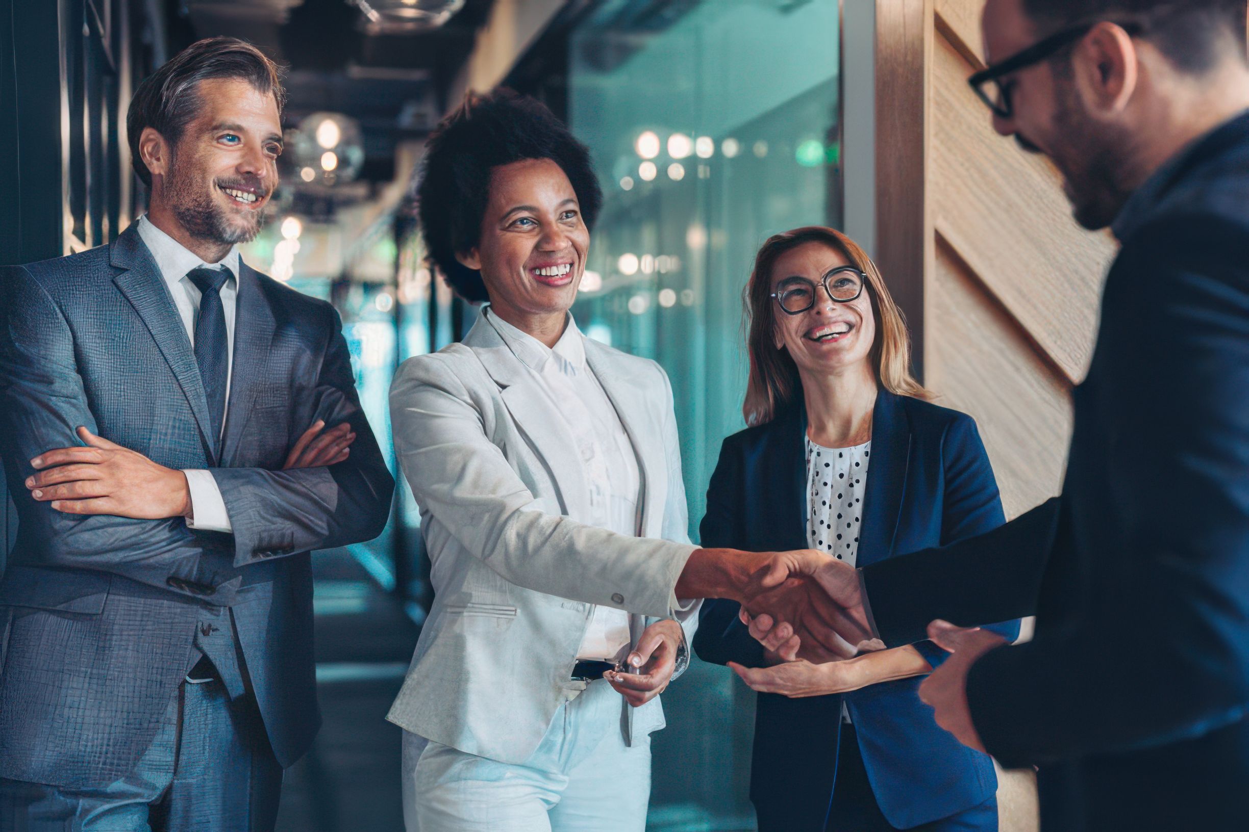 Understanding Cognia Accreditation – Why It Matters and How to Get It